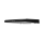 VDB PLUS Slim 50 Black - 1351599 - zdjęcie 2
